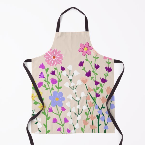 Item preview, Colorful Floral Arrangement designed and sold by Elaine M Hayward .