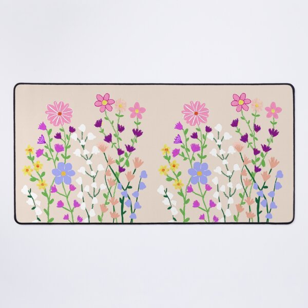 Item preview, Colorful Floral Arrangement designed and sold by Elaine M Hayward .