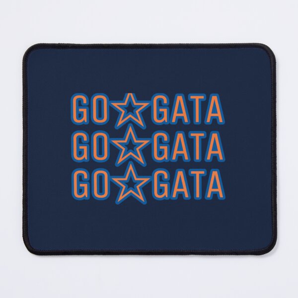 Item preview, Go Gata designed and sold by Inessalongmire.
