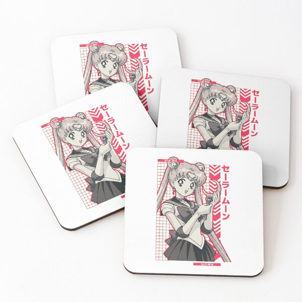 Item preview, Gothic Manga Girl Portrait  designed and sold by farrerlope.