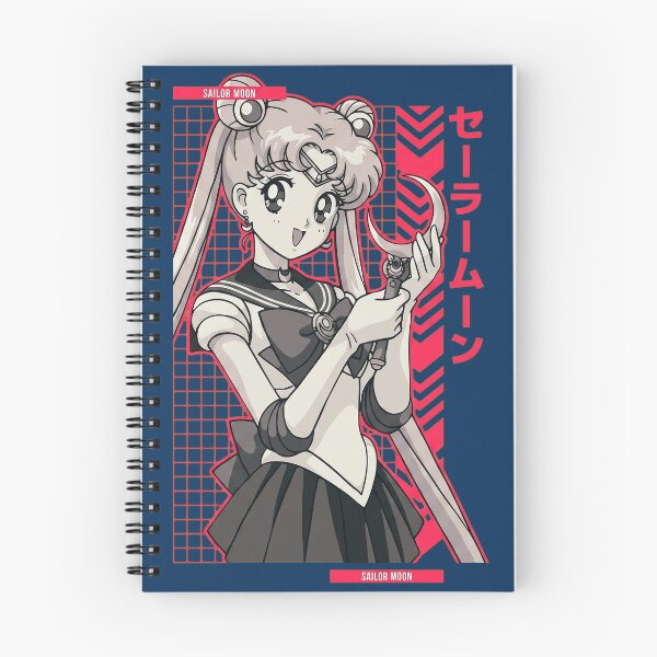 Item preview, Gothic Manga Girl Portrait  designed and sold by farrerlope.