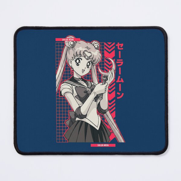 Item preview, Gothic Manga Girl Portrait designed and sold by farrerlope.