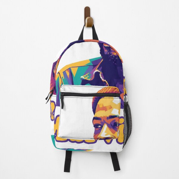 Item preview, marvin gaye 1970s designed and sold by PhiloDoh.