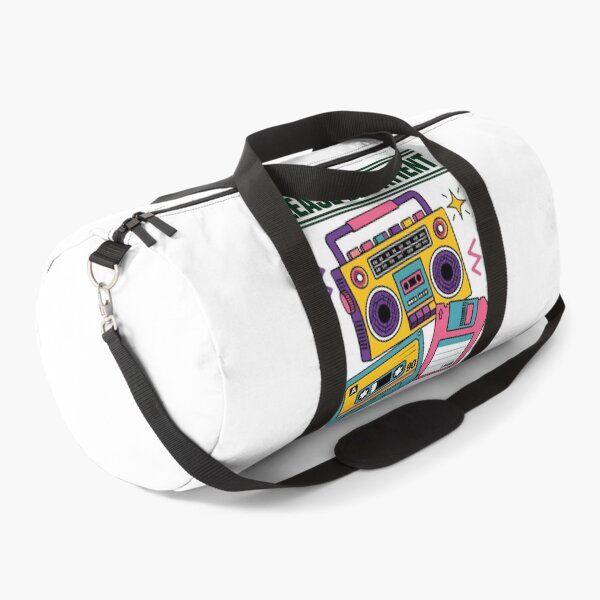 Item preview, Please Be Patient With Me Im A 90s Kid designed and sold by Sovereign Supply Co..