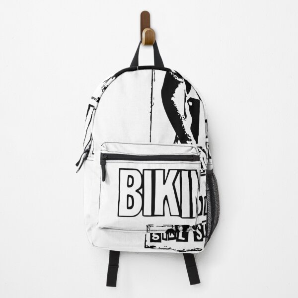 Item preview, Bikini-Kill designed and sold by Troyjeannetta.