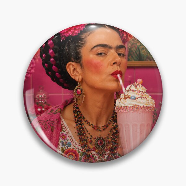 Item preview, Milkshake designed and sold by Muycote.
