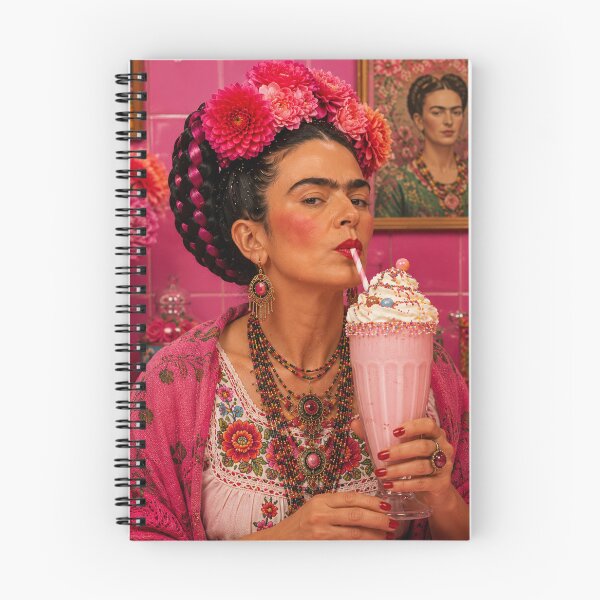 Item preview, Milkshake designed and sold by Muycote.