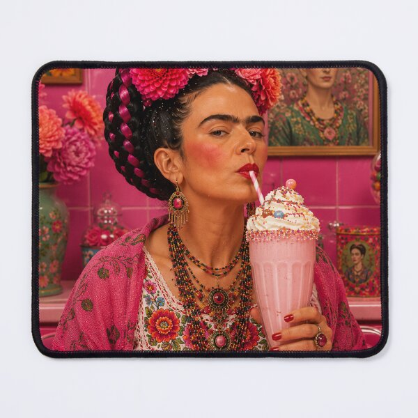 Item preview, Milkshake designed and sold by Muycote.