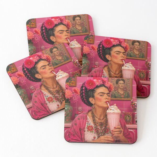 Item preview, Milkshake designed and sold by Muycote.