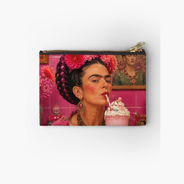 Item preview, Milkshake designed and sold by Muycote.