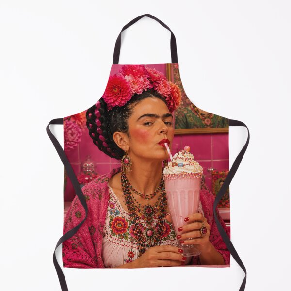 Item preview, Milkshake designed and sold by Muycote.