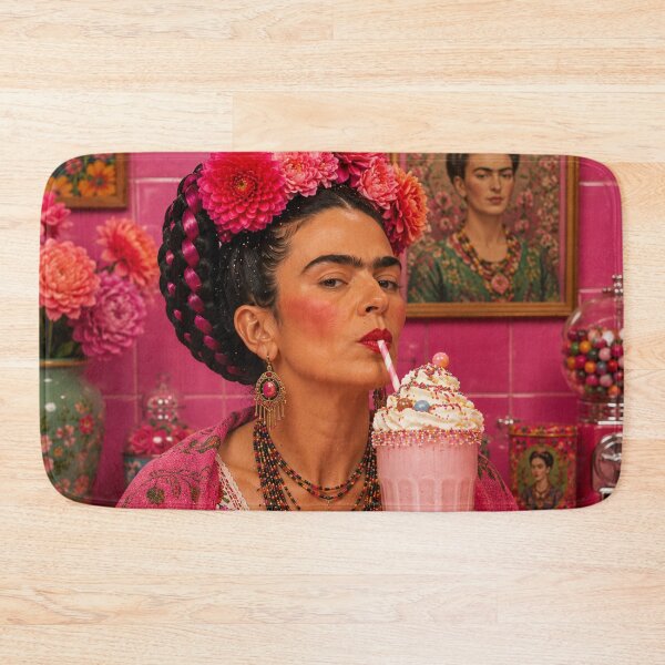 Item preview, Milkshake designed and sold by Muycote.