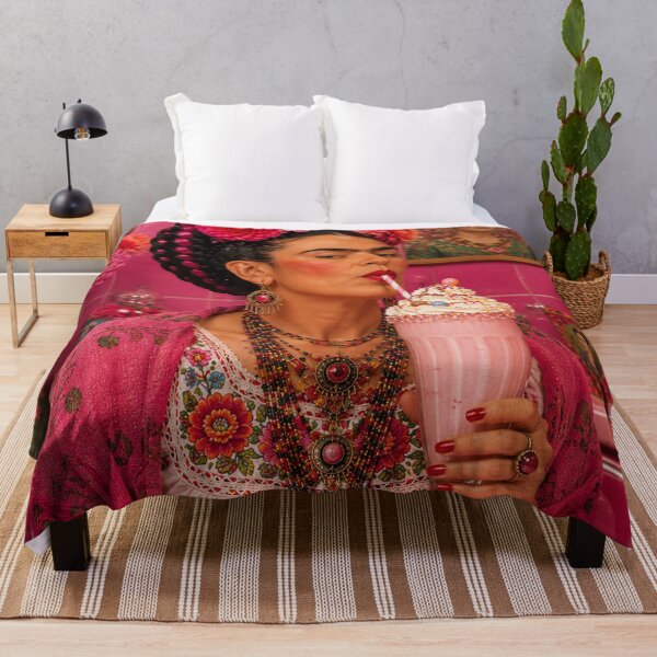 Item preview, Milkshake designed and sold by Muycote.