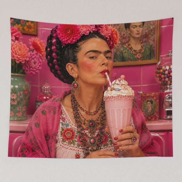 Item preview, Milkshake designed and sold by Muycote.