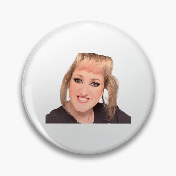 Item preview, Brittany Broski Nation designed and sold by greyx-tonisha.