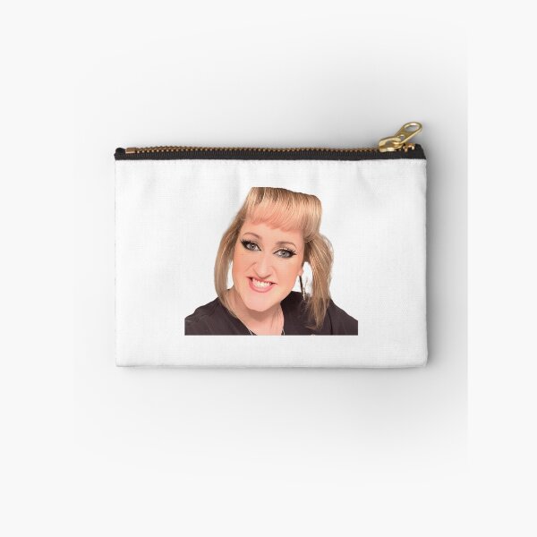 Item preview, Brittany Broski Nation designed and sold by greyx-tonisha.