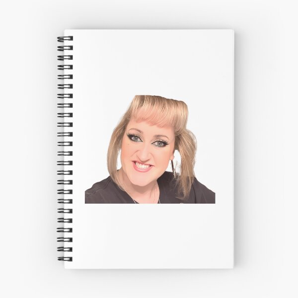 Item preview, Brittany Broski Nation designed and sold by greyx-tonisha.