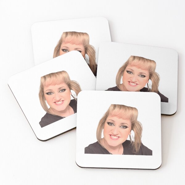 Item preview, Brittany Broski Nation designed and sold by greyx-tonisha.