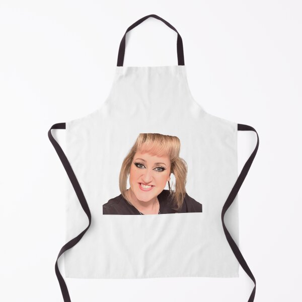 Item preview, Brittany Broski Nation designed and sold by greyx-tonisha.