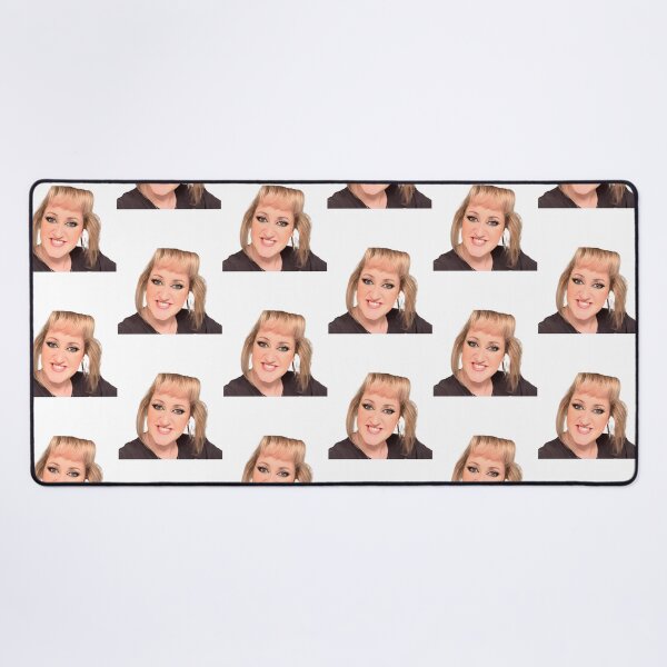 Item preview, Brittany Broski Nation designed and sold by greyx-tonisha.