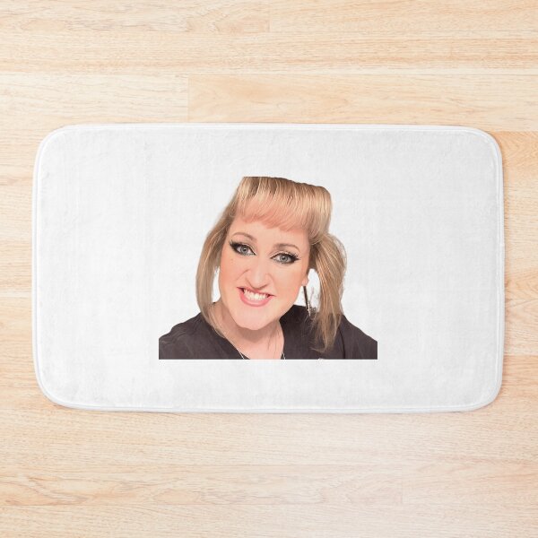 Item preview, Brittany Broski Nation designed and sold by greyx-tonisha.