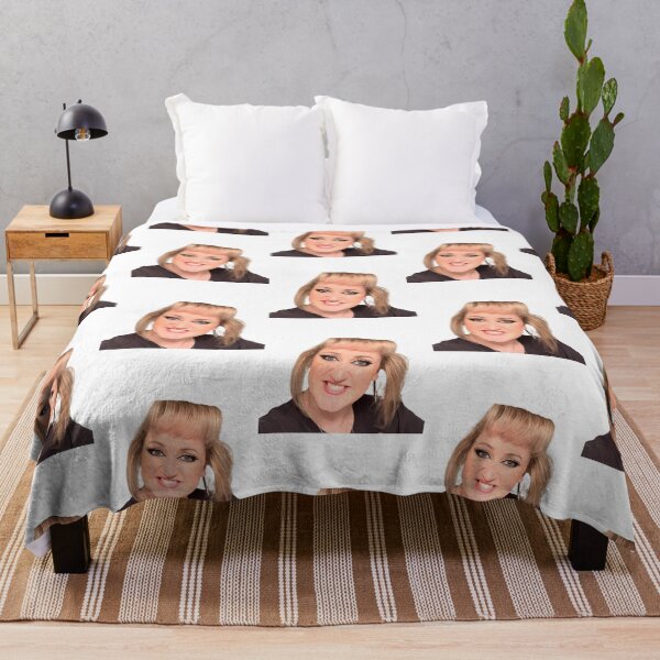 Item preview, Brittany Broski Nation designed and sold by greyx-tonisha.