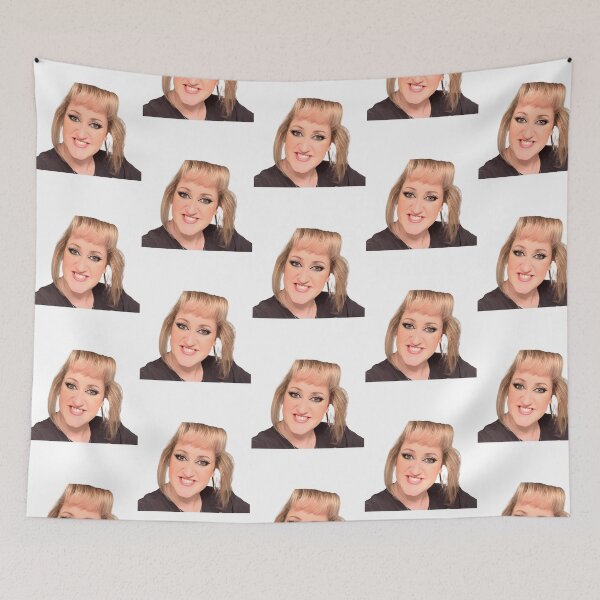 Item preview, Brittany Broski Nation designed and sold by greyx-tonisha.