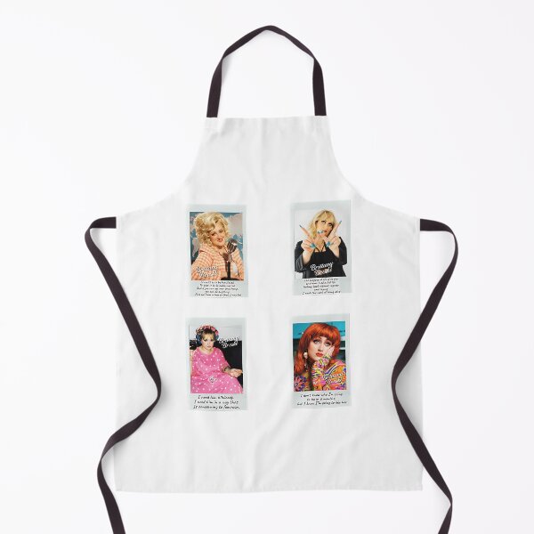 Item preview, Brittany Broski Sticker Set T Shirt designed and sold by greyx-tonisha.