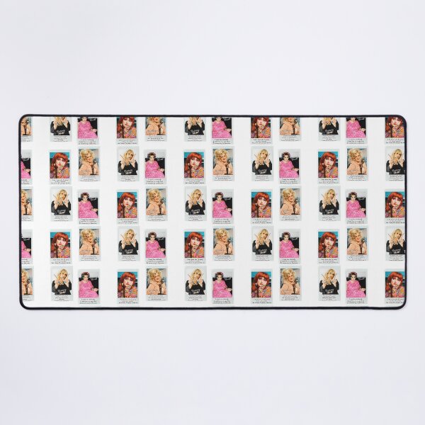 Item preview, Brittany Broski Sticker Set T Shirt designed and sold by greyx-tonisha.