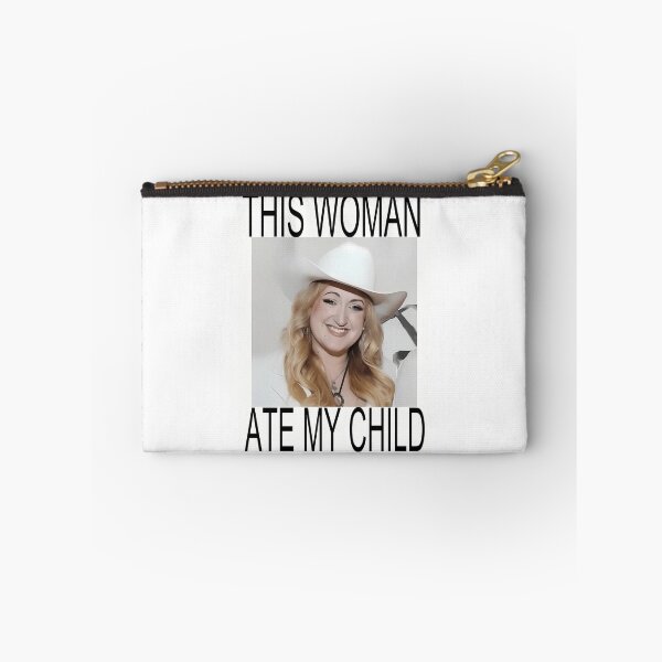 Item preview, Brittany Broski This Woman Ate My Child designed and sold by greyx-tonisha.