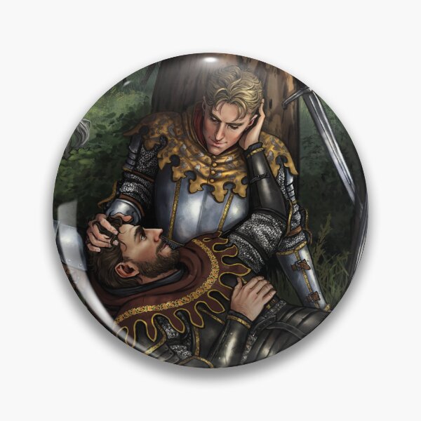 Item preview, Devotion designed and sold by iniuria-art.