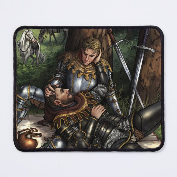 Item preview, Devotion designed and sold by iniuria-art.