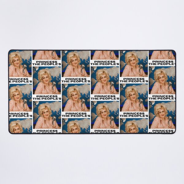 Item preview, Brittany Broski The People'S Princess designed and sold by greyx-tonisha.