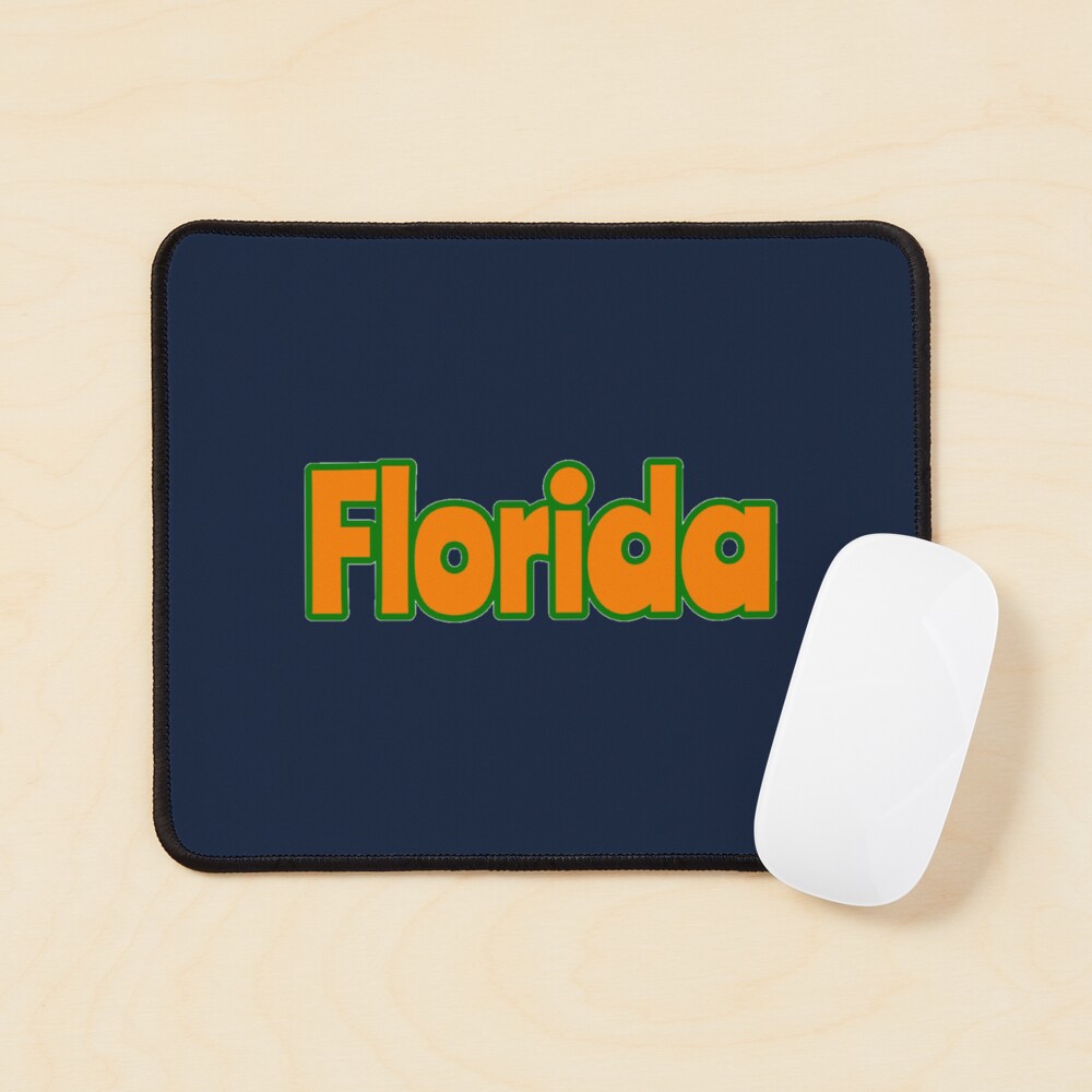 Item preview, Mouse Pad designed and sold by Inessalongmire.