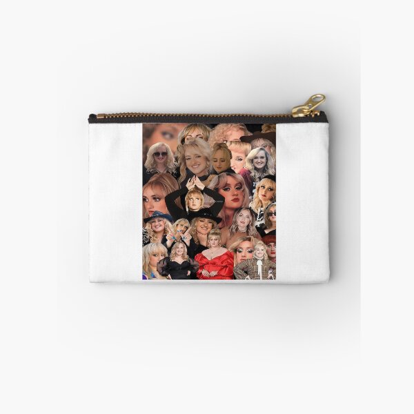 Item preview, Brittany Broski Photo Collage designed and sold by greyx-tonisha.