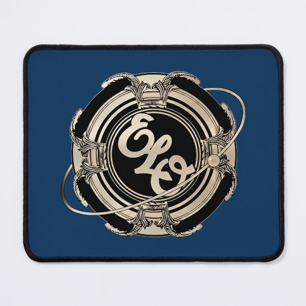 Item preview, Vintage Music Record Emblem designed and sold by farrerlope.