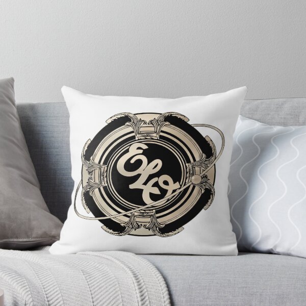 Item preview, Vintage Music Record Emblem  designed and sold by farrerlope.