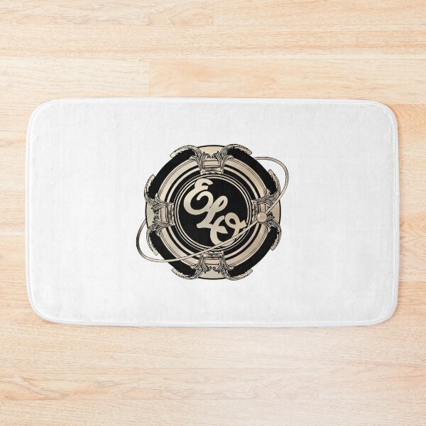Item preview, Vintage Music Record Emblem  designed and sold by farrerlope.