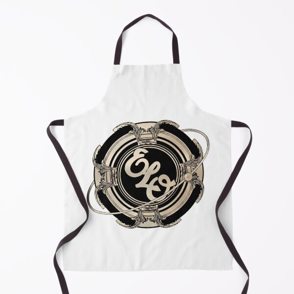 Item preview, Vintage Music Record Emblem designed and sold by farrerlope.