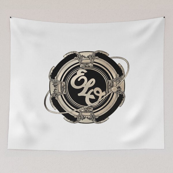Item preview, Vintage Music Record Emblem  designed and sold by farrerlope.