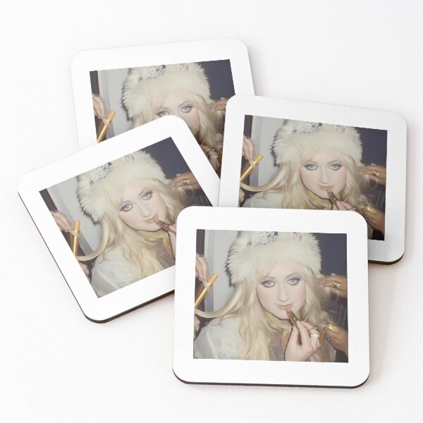 Item preview, Brittany Broski Photo designed and sold by greyx-tonisha.