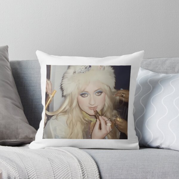 Item preview, Brittany Broski Photo designed and sold by greyx-tonisha.