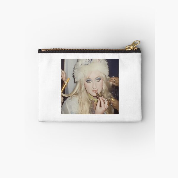 Item preview, Brittany Broski Photo designed and sold by greyx-tonisha.