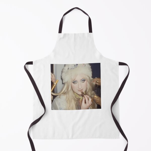 Item preview, Brittany Broski Photo designed and sold by greyx-tonisha.