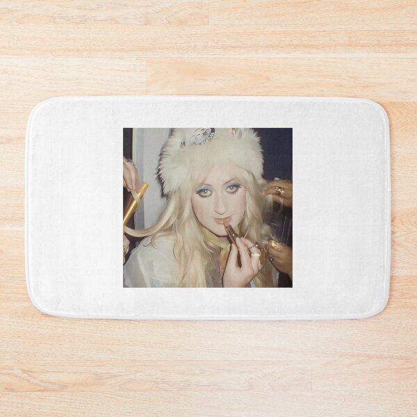Item preview, Brittany Broski Photo designed and sold by greyx-tonisha.