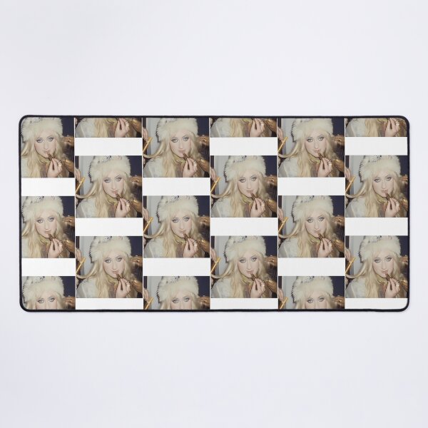 Item preview, Brittany Broski Photo designed and sold by greyx-tonisha.