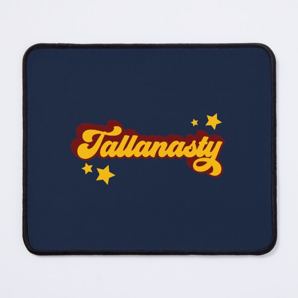 Item preview, Florida Sticker designed and sold by Inessalongmire.
