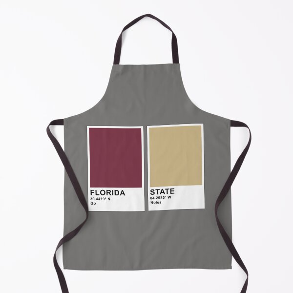 Item preview, florida state university no. 1 FSU designed and sold by Inessalongmire.