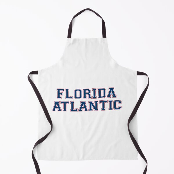 Item preview, Florida Atlantic University designed and sold by Inessalongmire.