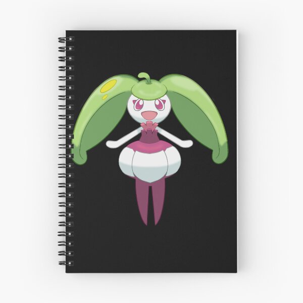 Item preview, Pocketmon Fanart #762 designed and sold by Cosplay Evolution.
